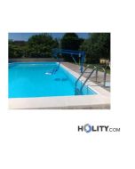 élévateur-pour-personne-à-mobilité-réduite-pour-piscines-h57407