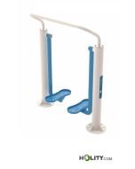 marcheur-fitness-pour-extérieurs-h575-102