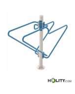 barre-de-musculation-h575-108