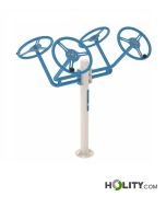 volants-de-musculation-h575_109