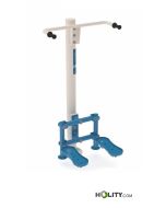 appareil-fitness-step-pour-extérieur-h575-117