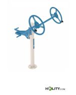 station-fitness-inclusive-h575-119