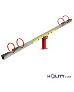 balançoire-à-bascule-pour-enfants-à-4-places-h575-12