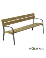 banc-pour-espaces-publics-h575-123