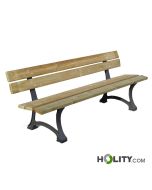 banc-pour-espaces-publics-h575-125