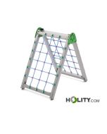 jeu-d'escalade-extérieur-h575_126