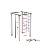 aire-de-jeux-multi-escalade-h575_127