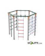 jeux-d-escalade-espaces-public--h575_128