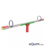 tape-cul-en-aluminium-h575-13