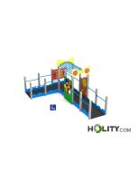 parcours-inclusif-avec-panneaux-didactiques-h575-156