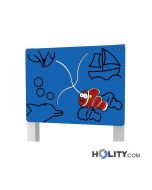 panneau-didactique-pour-parc-de-jeux-h575-18