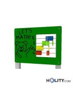 panneau-didactique-abaque-pour-parc-de-jeux-h575-20