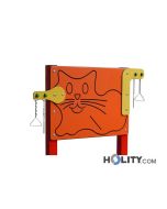 panneau-didactique-pour-parc-de-jeux-h575-21