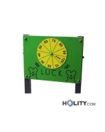 panneau-didactique-pour-parc-de-jeux-h575-22