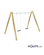 balançoire-avec-double-assise-h575-27