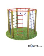 structure-d'escalade-pour-parc-de-jeux-h575-30