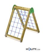 surface-d'escalade-pour-parcs-de-jeux-h575_32