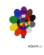 panneau-didactique-pour-parc-de-jeux-h575_33