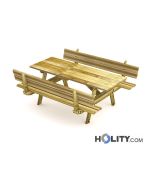 table-de-pique-nique-avec-bancs-en-bois-h575-39