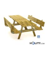 table-de-pique-nique-avec-espaces-pour-personnes-handicapées-h575-40