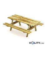 table-de-pique-nique-avec-bancs-pour-parcs-h575-41
