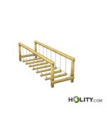 passerelle-pour-parc-de-jeux-h575-43