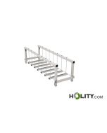 pont-mobile-en-aluminium-pour-parcs-de-jeux-h575-44