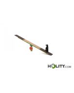 plateforme-pour-agility-dog-h575_47