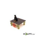 plateforme-pour-parcours-agility-dog-en-bois-h575_51