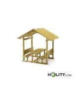 table-de-pique-nique-avec-auvent-h575-62