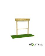 totem-informatif-en-bois-pour-parcs-h575-63