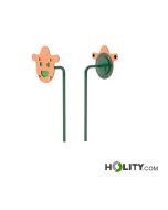 jeux-didactique-inclusif-pour-parc-de-jeux-h575_72