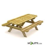 table-et-bancs-de-pique-nique-pour-enfants-h575_73