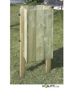 conteneur-en-bois-pour-parcs-publiques-h575_75