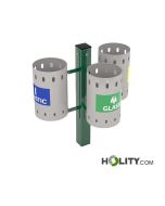 poubelle-de-recyclage-h575-76