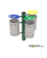 station-de-recyclage-h575-77