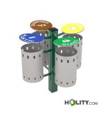 poubelle-de-recyclage-h575_78