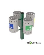 station-de-recyclage-urbaine-h575_79