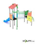 tour-double-multi-jeux-h575_84