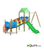 composition-multi-jeux-en-bois-h575_98
