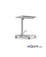table-mayo-pour-salle-opératoire-h576_02