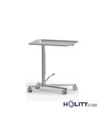 table-porte-instruments-pour-salle-opératoire-h576-03