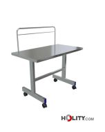 table-à-instruments-avec-support-porte-outils-h576_07
