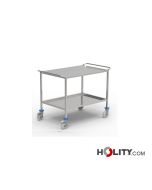 chariot-porte-outils-h576_13