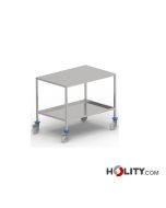 chariot-porte-instruments-pour-hôpitaux-h576_15