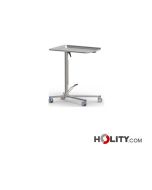 table-Mayo-porte-instruments-pour-bloc-opératoire-h576-18