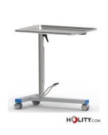 table-Mayo-porte-instruments-pour-salle-opératoire-h576_19