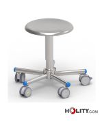 taboure-chirurgical-en-acier-inox-avec-hauteur-réglable-h576_20