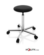 siège-médical-avec-assise-rembourrée-h576-25