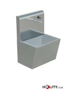 lavabo-chirurgical-en-acier-inox-aisi-304-électronique-h576-29
